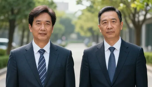 名录数据如何推动产品推广合作对接的深化