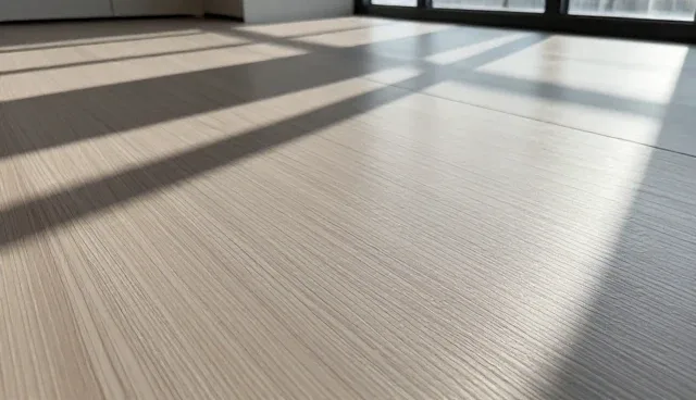 名录产品在业务发展趋势中的性能表现与适用场景分析