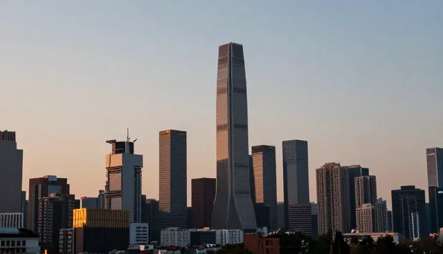 网站开发的公司如何提升展示效果