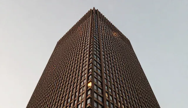 信息查询业务结果的常见误区与正确理解
