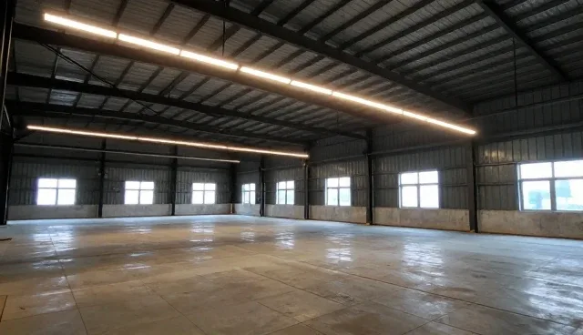展示需求与供求发布，如何精准匹配资源