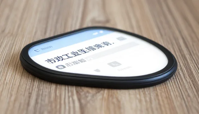 建站网站建设：信息查询平台的供求发布策略